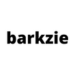 barkzie Iberia