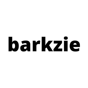 barkzie Iberia